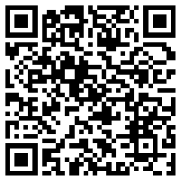 QR Code for bitcoin:bitcoin:bitcoin:bitcoin:dash:XkbuRLKmfLUFpd5rBuP1htf4FHULEb5XeU