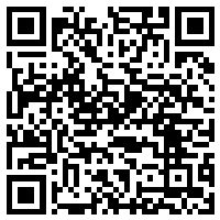 QR Code for bitcoin:bitcoin:bitcoin:bitcoin:dash:Xkbv8LB3ydy3AxE5MotRwNFDrbehgx29SP