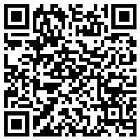 QR Code for bitcoin:bitcoin:bitcoin:bitcoin:dash:XkbvW6Mwta2FxbPyKd2hoonuYYtxEKCi4a