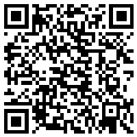 QR Code for bitcoin:bitcoin:bitcoin:bitcoin:dash:Xkbws9tRSBdCeie2LUK1BxPhaVgKdBtkbr