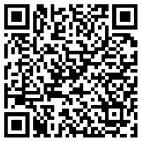 QR Code for bitcoin:bitcoin:bitcoin:bitcoin:dash:Xkbx87DHXhALNf6rt465qX8b3HdQAvdaxG