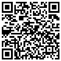 QR Code for bitcoin:bitcoin:bitcoin:bitcoin:dash:XkbyA9WjWKDsSiHdnJg2dpsKVS8kSWRKQf