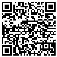 QR Code for bitcoin:bitcoin:bitcoin:bitcoin:dash:XkbyAZsEfdnpSwMGmV72JBw4eSYyUTiCPu
