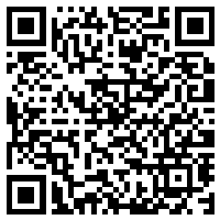QR Code for bitcoin:bitcoin:bitcoin:bitcoin:dash:XkbyKueTd77Syop21ariDFocMZn9Av3PGb