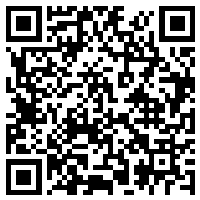 QR Code for bitcoin:bitcoin:bitcoin:bitcoin:dash:Xkbyf1Up4cu2df2roG2aMyJ2BGzD45bb5J