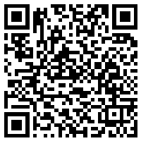 QR Code for bitcoin:bitcoin:bitcoin:bitcoin:dash:Xkc1S33Ht6d2eCsQMH1zMZBueDFRpJa8bW