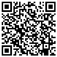 QR Code for bitcoin:bitcoin:bitcoin:bitcoin:dash:Xkc2JebXdTvzU54K9hZeJNba2NZbVSPWp3