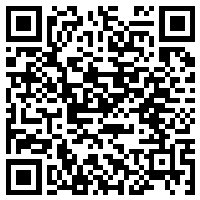 QR Code for bitcoin:bitcoin:bitcoin:bitcoin:dash:Xkc3Po2CtvpXCUGWJkebbvztK1eDcELU3M
