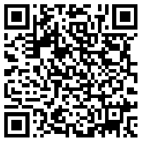 QR Code for bitcoin:bitcoin:bitcoin:bitcoin:dash:Xkc4zdEj8R8TvdDc2mcZSKTEemB6dcvLAF