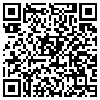 QR Code for bitcoin:bitcoin:bitcoin:bitcoin:dash:Xkc5fdPBtiRuLuLvqd3TEUCeJ1vfV76qPL