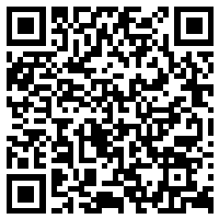 QR Code for bitcoin:bitcoin:bitcoin:bitcoin:dash:Xkc5vwLhgKrtL4zMx1PZ1RCC3PDcGiB2Y8
