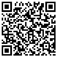 QR Code for bitcoin:bitcoin:bitcoin:bitcoin:dash:Xkc6frq3JACp3bnzDs1Z2QUTXirs5SHwSy