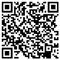 QR Code for bitcoin:bitcoin:bitcoin:bitcoin:dash:Xkc7KWXivCbC5csMiCCUtpb3Go9NmhgKSN