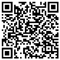 QR Code for bitcoin:bitcoin:bitcoin:bitcoin:dash:Xkc7dfRs1RADdiRqhmC87dyQECZpJMESvo