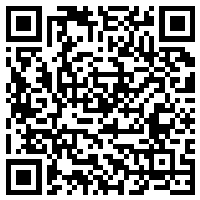 QR Code for bitcoin:bitcoin:bitcoin:bitcoin:dash:Xkc8dcuNDtTbYMtmvFzgTiqckucNe2rwHM