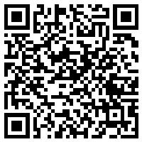 QR Code for bitcoin:bitcoin:bitcoin:bitcoin:dash:Xkc9PwXySfpfqCguyD2PW7KSJUbpgDhMwo