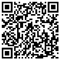 QR Code for bitcoin:bitcoin:bitcoin:bitcoin:dash:XkcA2vXcMppJktbiFVzD2f1GEnC89YYeSa