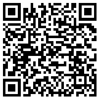 QR Code for bitcoin:bitcoin:bitcoin:bitcoin:dash:XkcB1NJKyXLuHdZU7FPGYBrtT2wMBFSs2F
