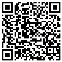 QR Code for bitcoin:bitcoin:bitcoin:bitcoin:dash:XkcBUBYpTicsiHczDXV3izaySjsGDwftbK