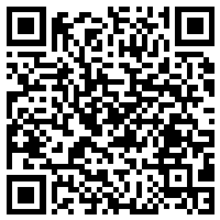 QR Code for bitcoin:bitcoin:bitcoin:bitcoin:dash:XkcBVThWqHP1ize5bqRMoincC9qnfsoo5B