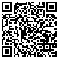 QR Code for bitcoin:bitcoin:bitcoin:bitcoin:dash:XkcBZMXK5XfqP2HeK7LrwFmQ6PdJv3DJdw