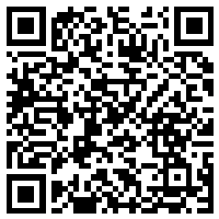 QR Code for bitcoin:bitcoin:bitcoin:bitcoin:dash:XkcCAFXSd4StYexDuo4nnaqgtvuRW4GPyu