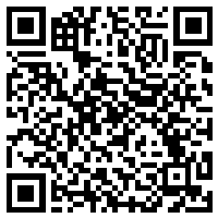 QR Code for bitcoin:bitcoin:bitcoin:bitcoin:dash:XkcCZHHtSt8iAvA1QJ3rrgwpG3Dc9B1U5Y