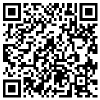 QR Code for bitcoin:bitcoin:bitcoin:bitcoin:dash:XkcCbFkkvkeKxqBpEALaizumRxCXCphXWM