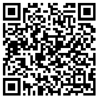 QR Code for bitcoin:bitcoin:bitcoin:bitcoin:dash:XkcCppKyiAxi3YasgnmpCWQy7eam74GaUt