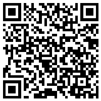 QR Code for bitcoin:bitcoin:bitcoin:bitcoin:dash:XkcD3zuf7XpLbkkdBTNNQ8aPmmB9VnVBGP