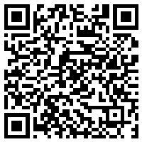 QR Code for bitcoin:bitcoin:bitcoin:bitcoin:dash:XkcEh2mar2URxfaP922veNwpQVmakDCBE9