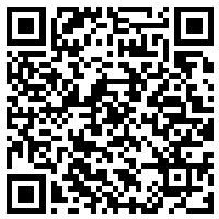 QR Code for bitcoin:bitcoin:bitcoin:bitcoin:dash:XkcEh9R4Zeef5oBRCDnTvdat13UqXM3gae