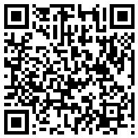 QR Code for bitcoin:bitcoin:bitcoin:bitcoin:dash:XkcEwmgeV8P3YAcNZEnnSew4aMoZ8Py49M