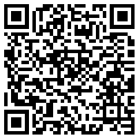 QR Code for bitcoin:bitcoin:bitcoin:bitcoin:dash:XkcFGeVTCAFzovVaRNJbnSPxLhUF4oSAFJ