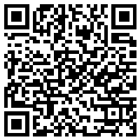 QR Code for bitcoin:bitcoin:bitcoin:bitcoin:dash:XkcFM9FVN6mvwcBhtc5gxLzn8mPBEpkXtk