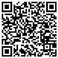 QR Code for bitcoin:bitcoin:bitcoin:bitcoin:dash:XkcFrSg2a6f3tX5YFMS6dz6UXA6EPbs9Q9