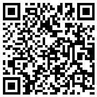 QR Code for bitcoin:bitcoin:bitcoin:bitcoin:dash:XkcFw1eMuN3i1A6ApsBVSducoqZfS4y1VC