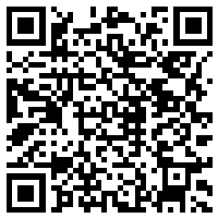 QR Code for bitcoin:bitcoin:bitcoin:bitcoin:dash:XkcGDnxAv2rRfcTM7itrJeoMx9bmcBAuyF