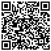 QR Code for bitcoin:bitcoin:bitcoin:bitcoin:dash:XkcGKsJXMr4mBJBfJbvr5vGYFBX4ns74ah