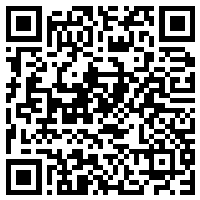 QR Code for bitcoin:bitcoin:bitcoin:bitcoin:dash:XkcGSD4Ffk7rbbdBgVmQLTcaZLgRUZkGVV