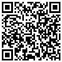 QR Code for bitcoin:bitcoin:bitcoin:bitcoin:dash:XkcGw9FoLMPmDvaEWkSsy2VJycxBAhMRSN