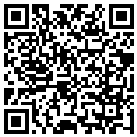 QR Code for bitcoin:bitcoin:bitcoin:bitcoin:dash:XkcHAaAkpfx2yfbH5SkXmJPgtrT45MELpF