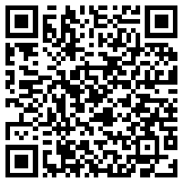 QR Code for bitcoin:bitcoin:bitcoin:bitcoin:dash:XkcHJGuB5budrrpFEHNqSs2ynXiUkcbdmS