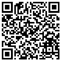 QR Code for bitcoin:bitcoin:bitcoin:bitcoin:dash:XkcHTsSdCK3Wx9t9F5kdxtCEetPTt72ZvL
