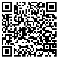 QR Code for bitcoin:bitcoin:bitcoin:bitcoin:dash:XkcHfMAosCkST3S9YHodU8CSqebtNryh2Z