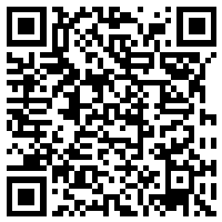QR Code for bitcoin:bitcoin:bitcoin:bitcoin:dash:XkcJsCieqbdVgmCdRRf22UPb3frx7Ccd7n