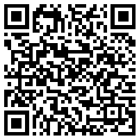 QR Code for bitcoin:bitcoin:bitcoin:bitcoin:dash:XkcKQgc3qfAbE2eNB914nd5KTbjSojPcCx
