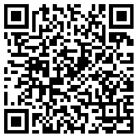 QR Code for bitcoin:bitcoin:bitcoin:bitcoin:dash:XkcKgethU71hQKAcEpv7YNuHVEx4cqJoV1