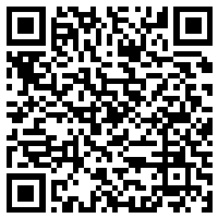 QR Code for bitcoin:bitcoin:bitcoin:bitcoin:dash:XkcL8cXgHrLUmo2rdGw2EhqBdXKGdqiQhc