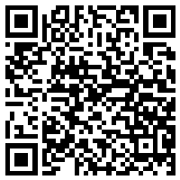QR Code for bitcoin:bitcoin:bitcoin:bitcoin:dash:XkcLWWQvJjxZtuKA3aqPoVDvs7cm2XXSW9